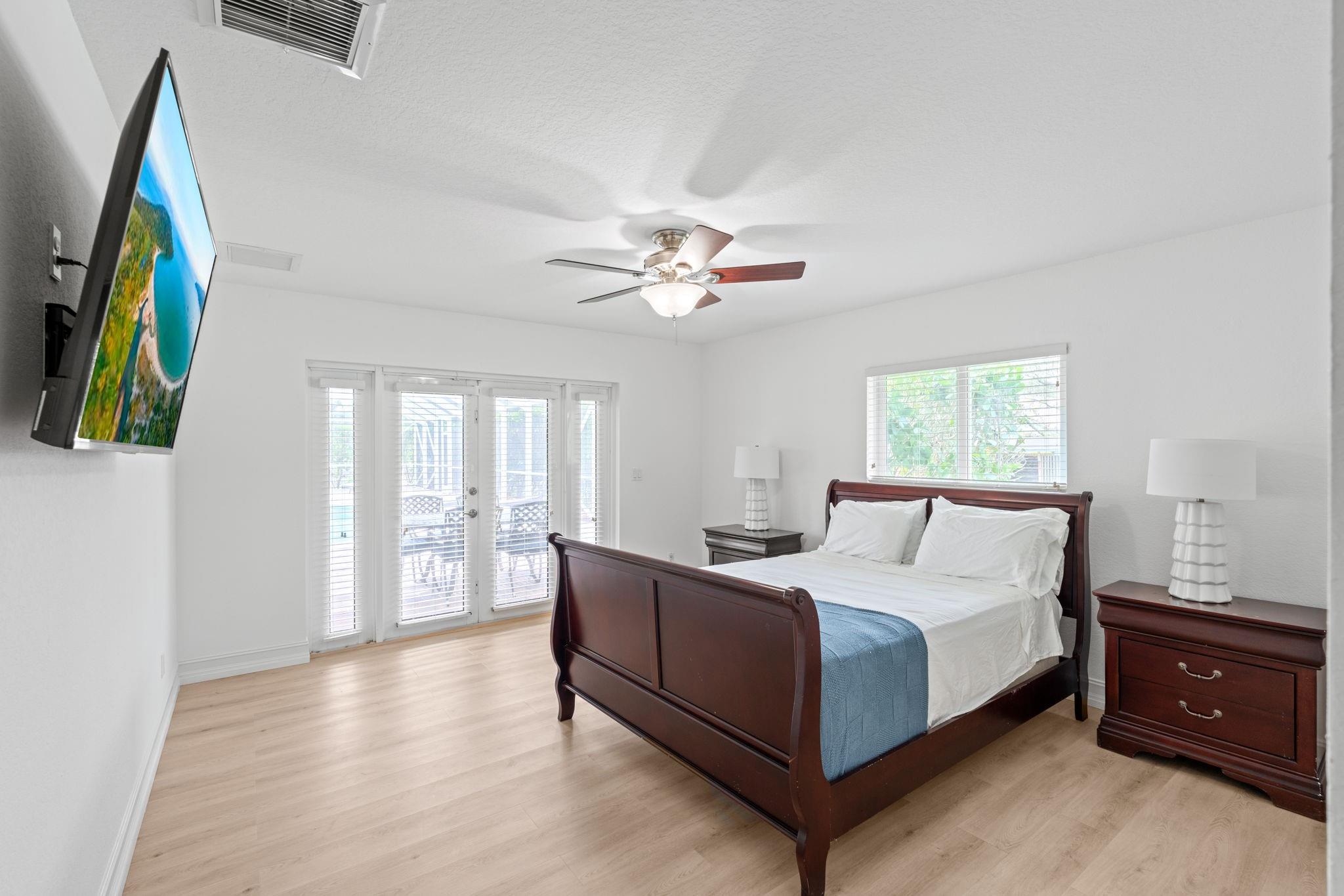 BBB Ranches - Residential