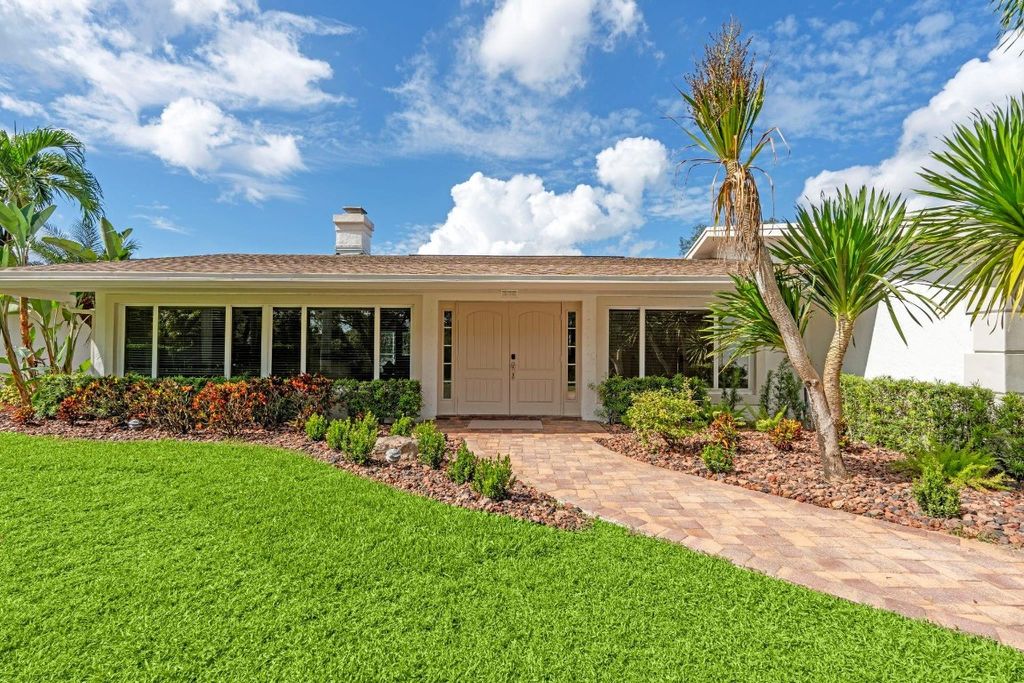 Photo of 7447 NW 82nd Terrace, Parkland, FL 33067 (MLS # F10533225)