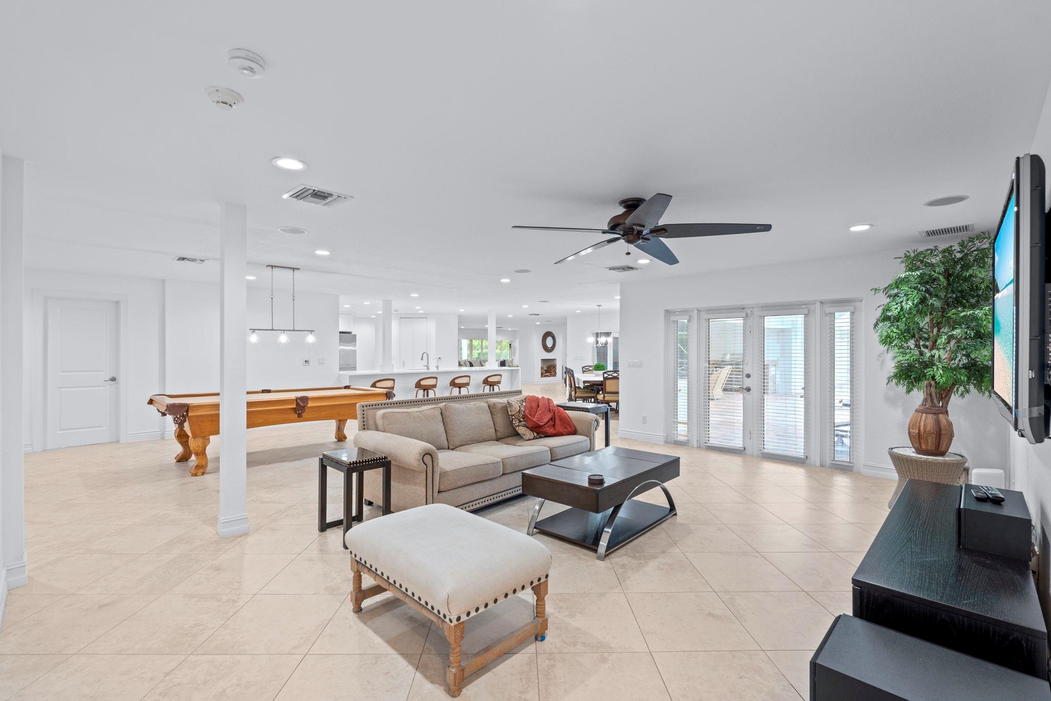 BBB Ranches - Residential