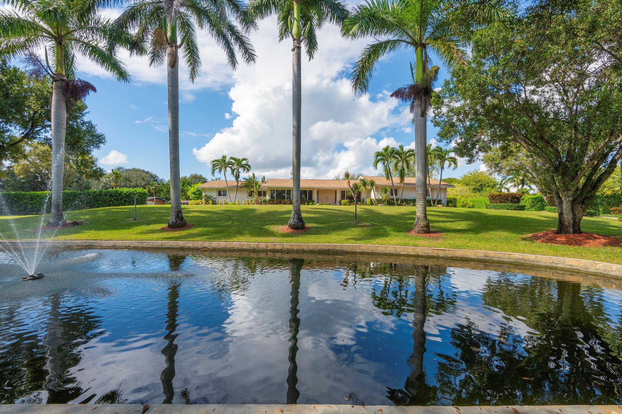 BBB Ranches - Residential