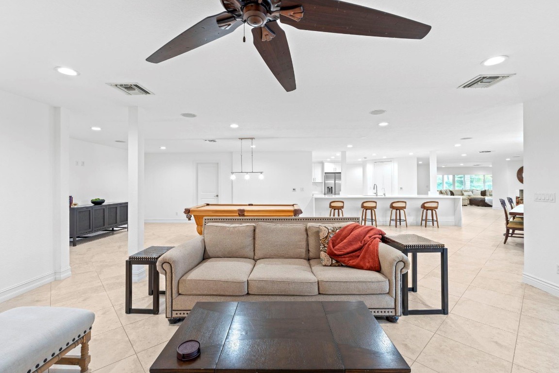 BBB Ranches - Residential