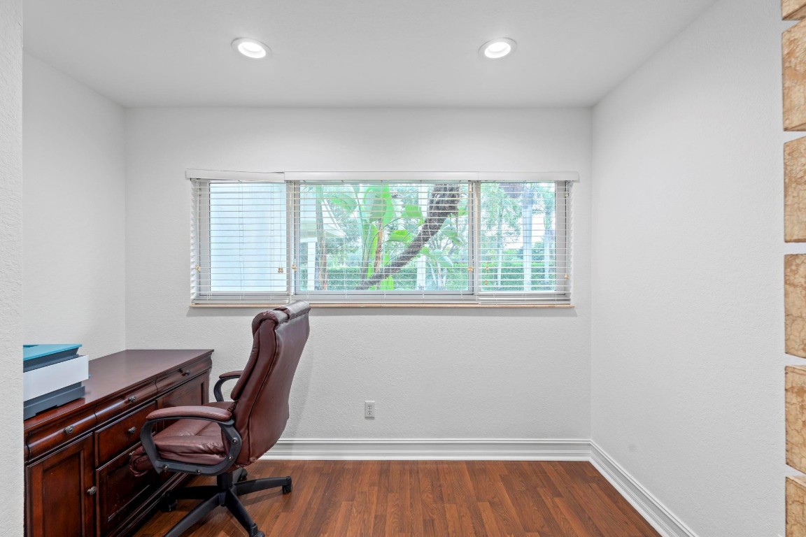 BBB Ranches - Residential