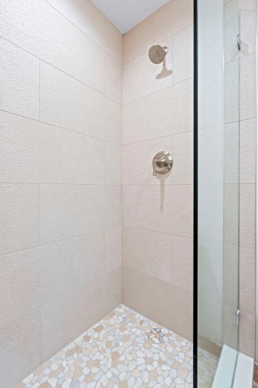 BBB Ranches - Residential