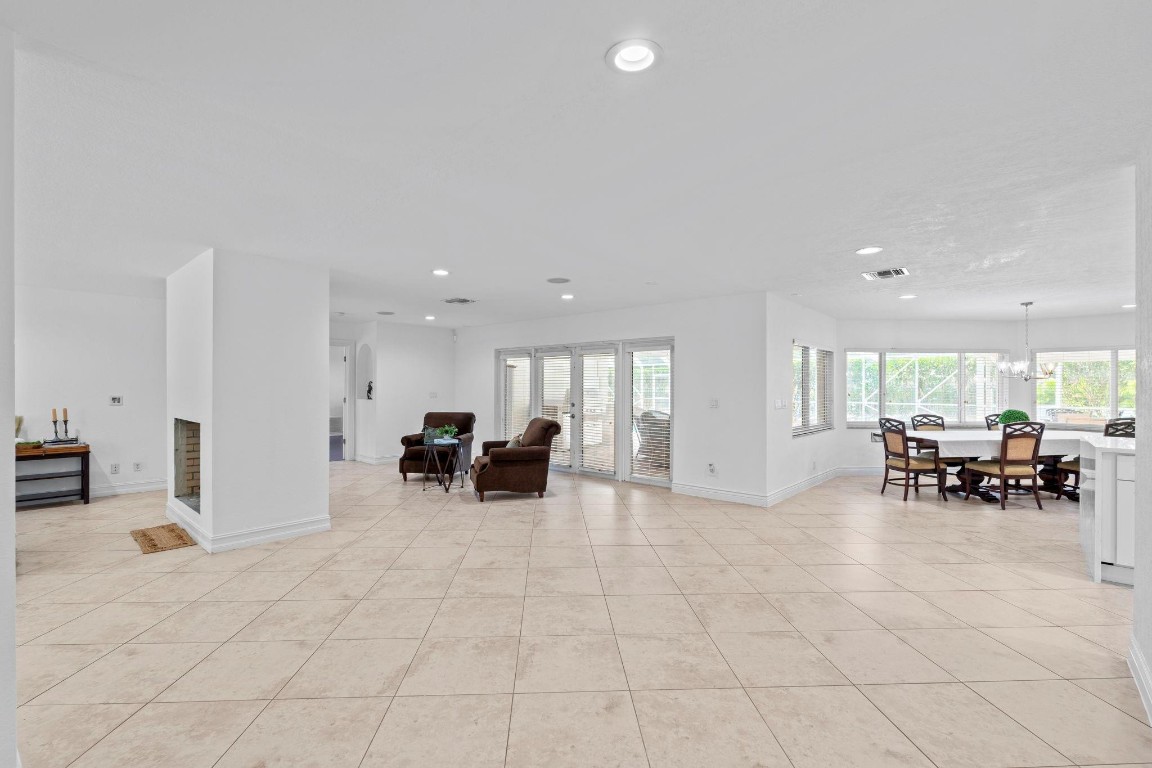 BBB Ranches - Residential