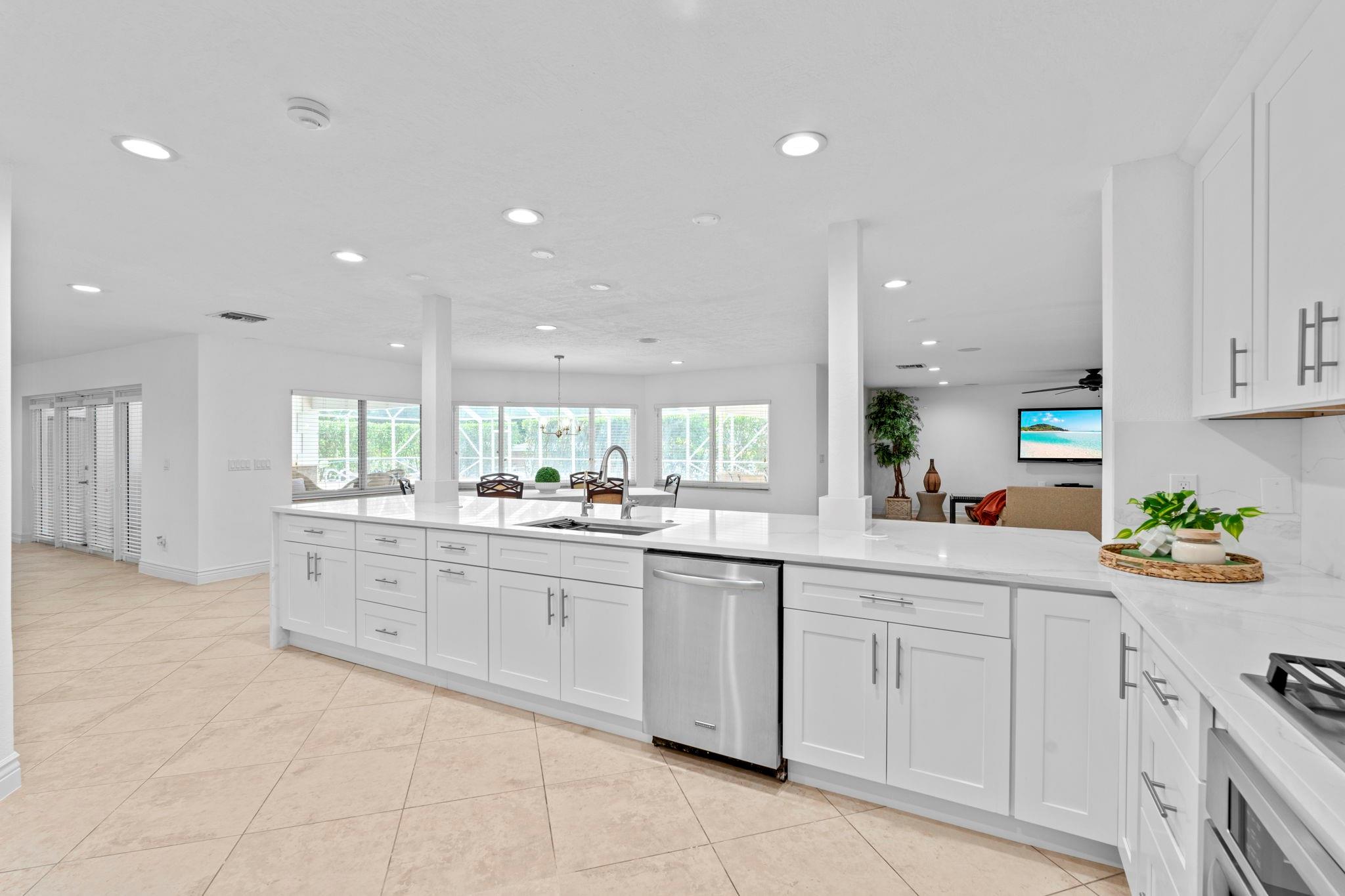 BBB Ranches - Residential