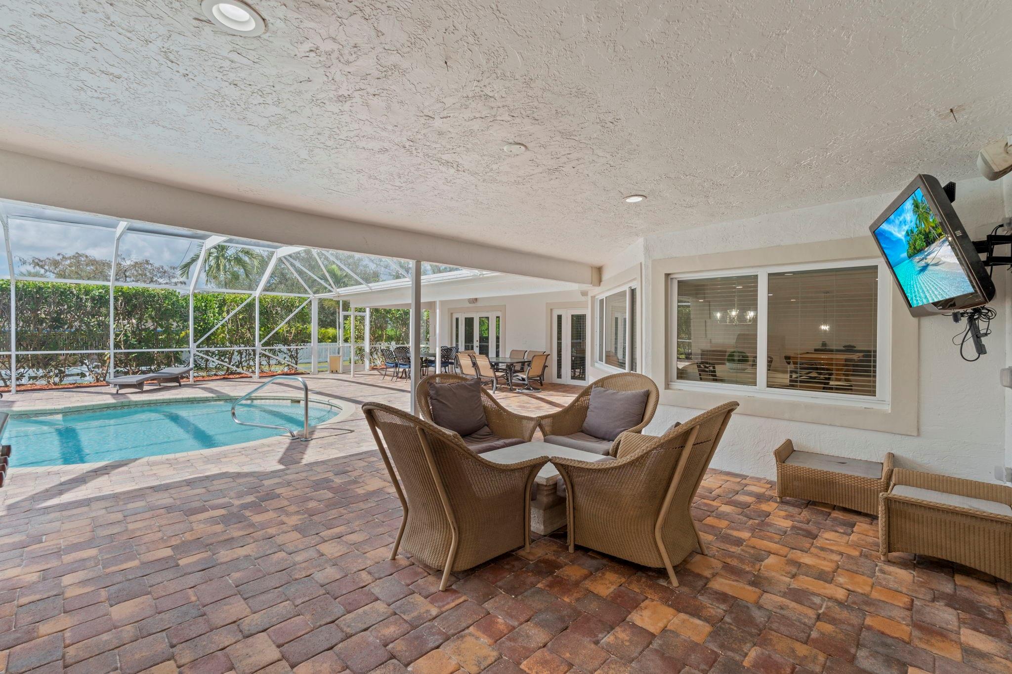 BBB Ranches - Residential