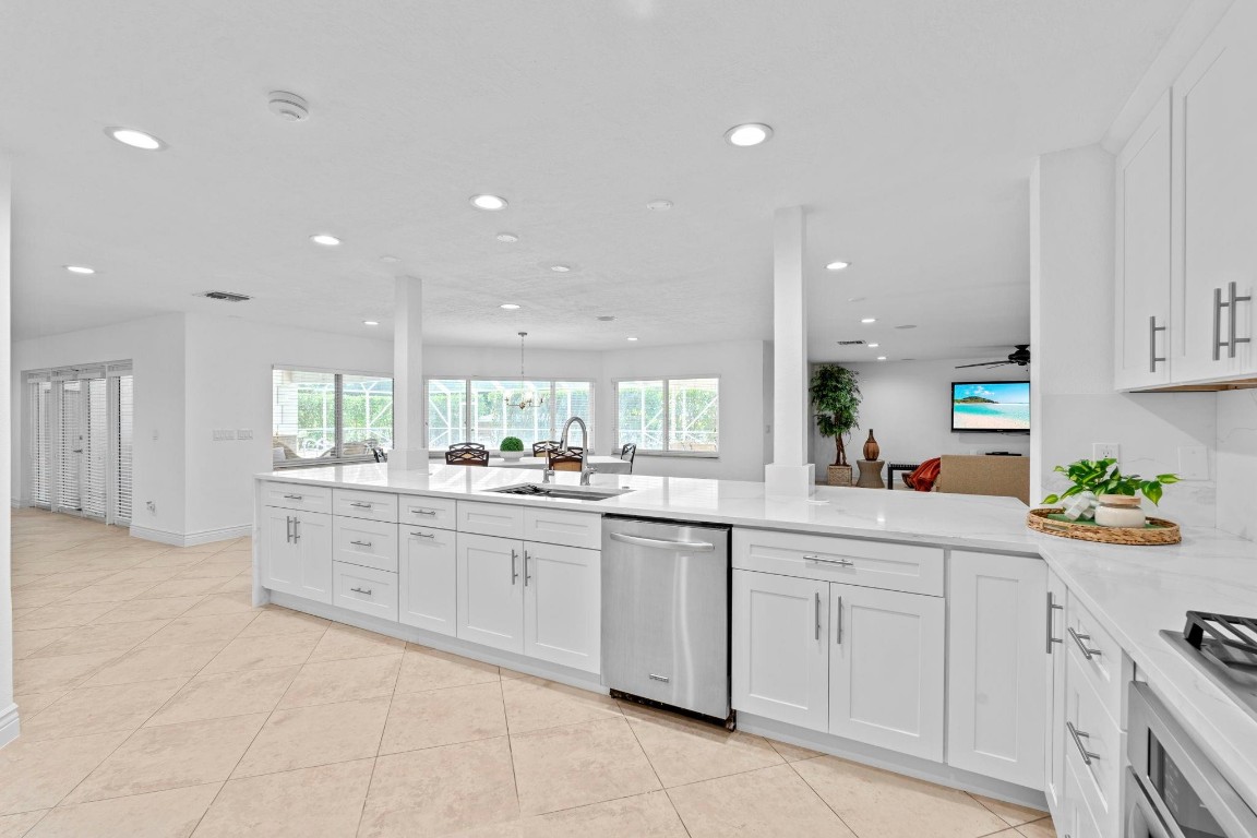 BBB Ranches - Residential