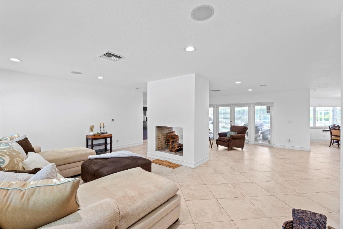 BBB Ranches - Residential