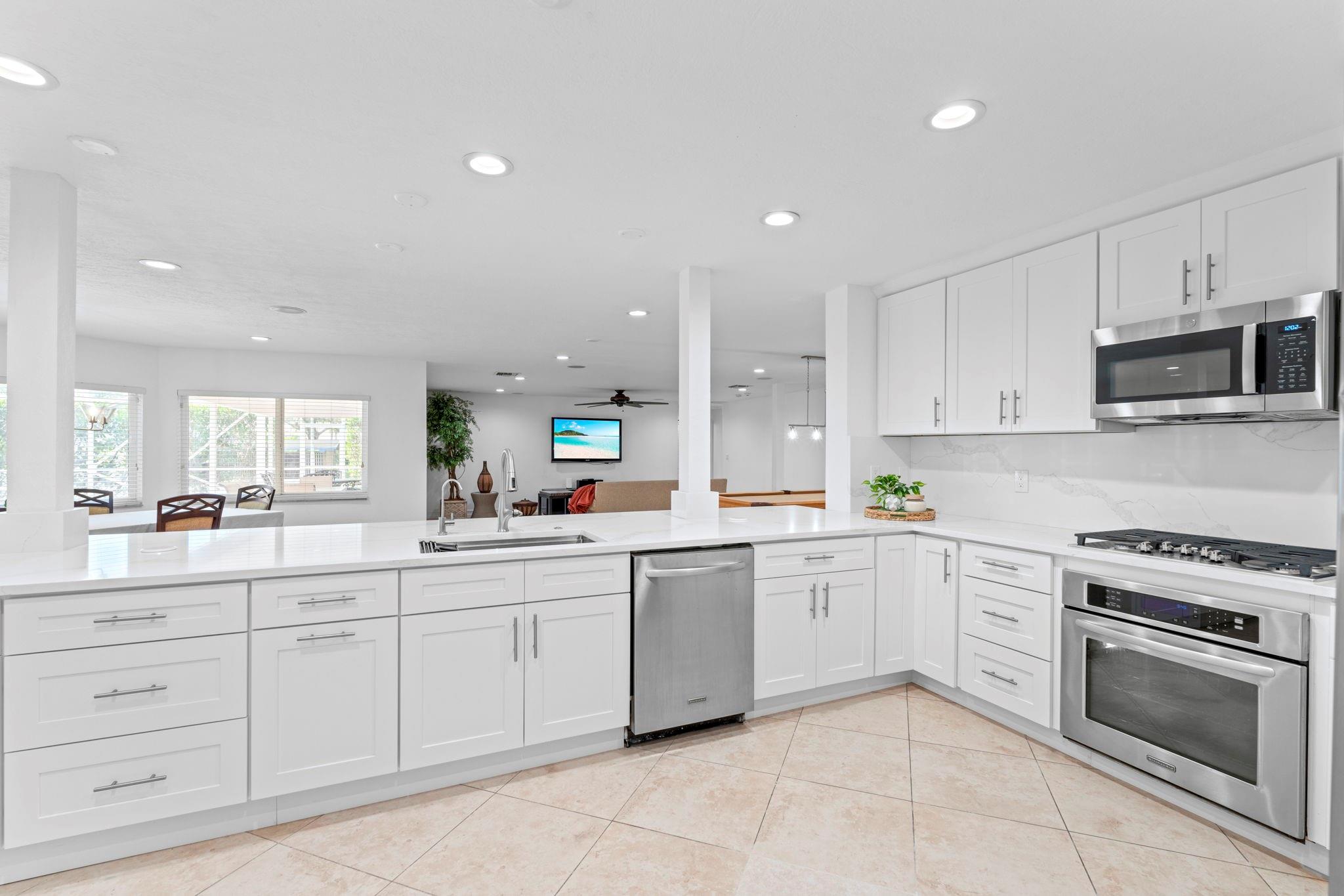 BBB Ranches - Residential