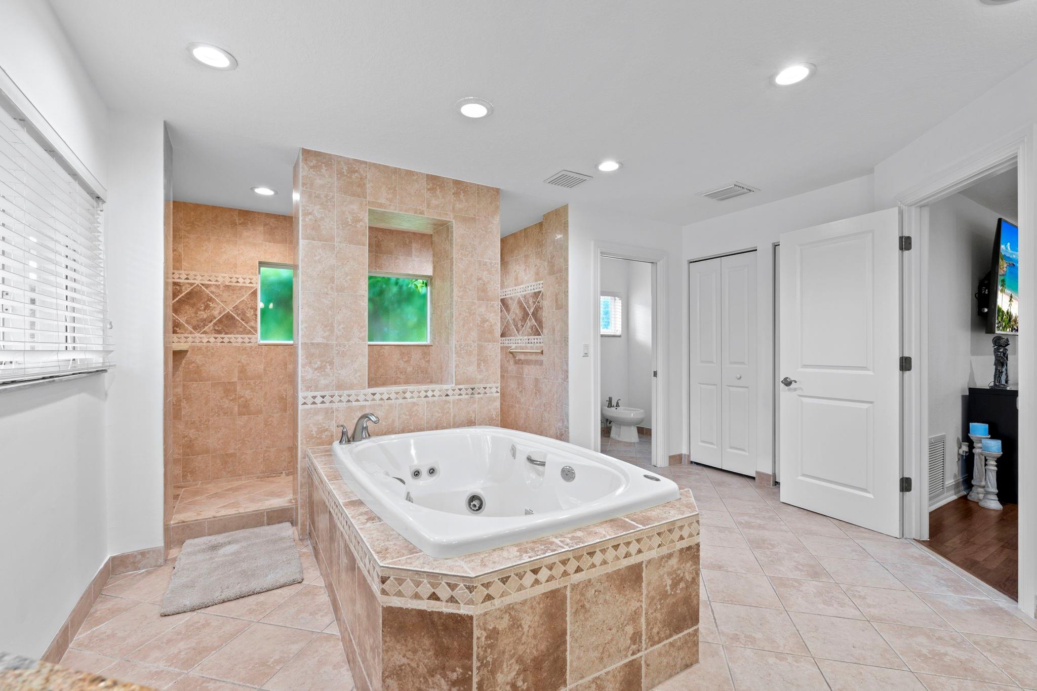 BBB Ranches - Residential