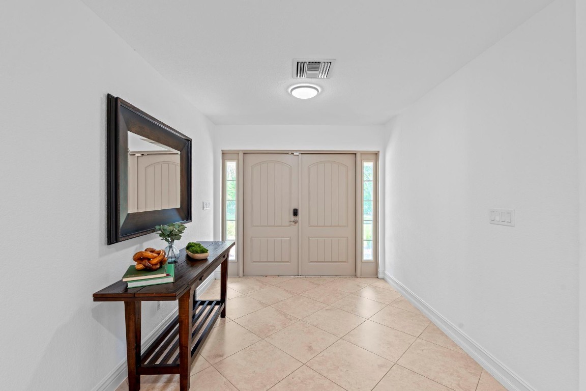 BBB Ranches - Residential