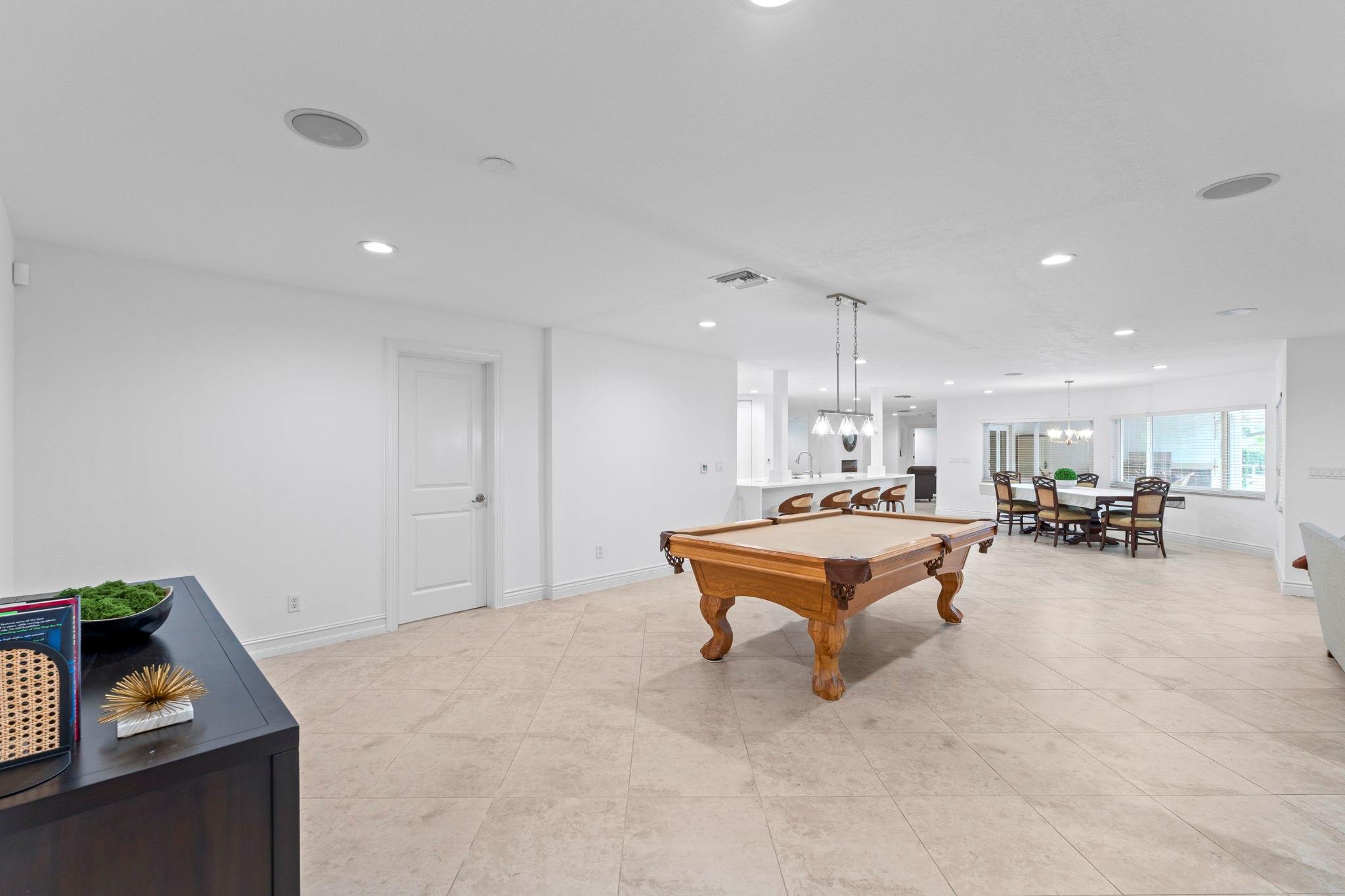 BBB Ranches - Residential