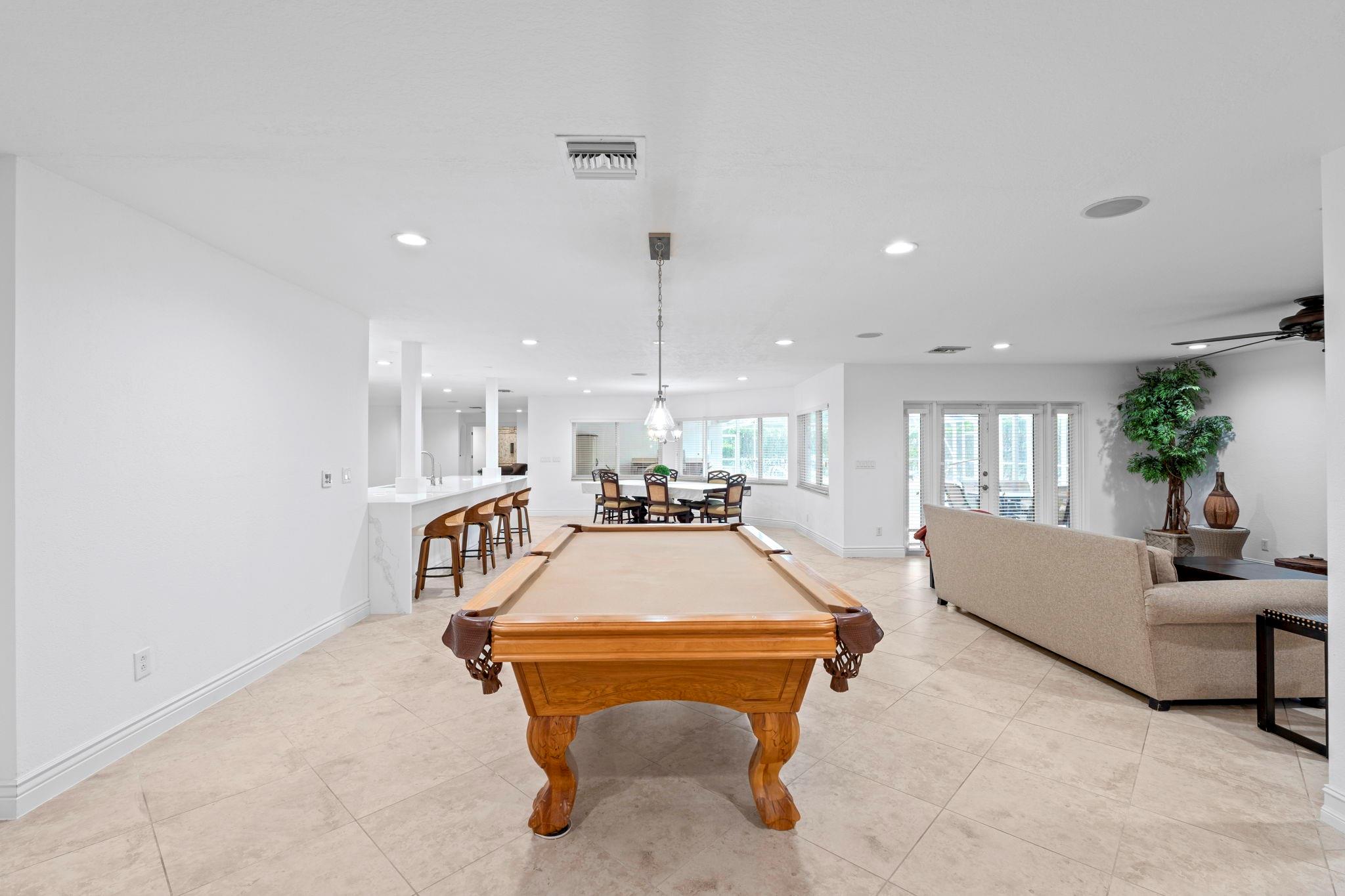 BBB Ranches - Residential