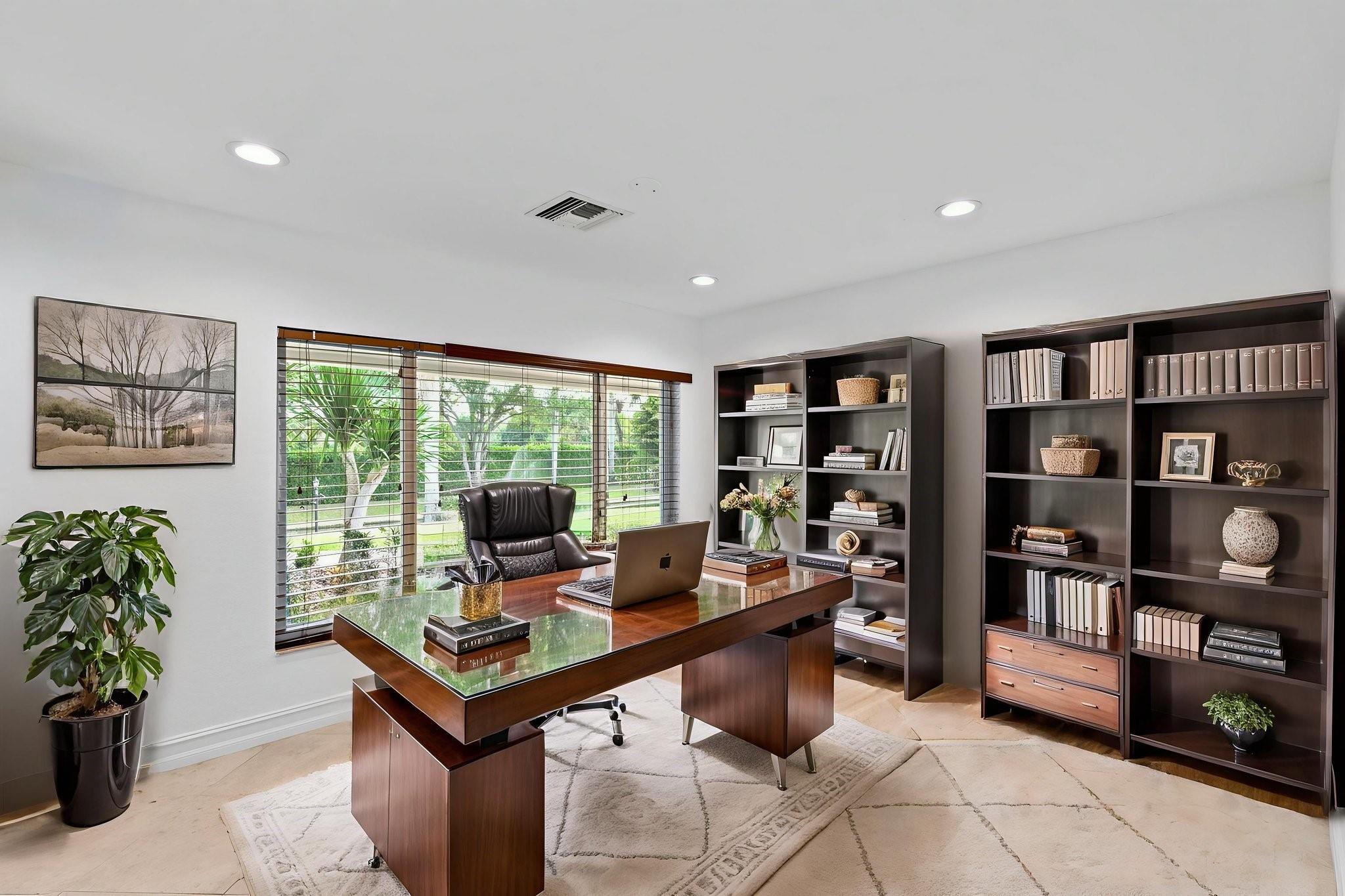 BBB Ranches - Residential