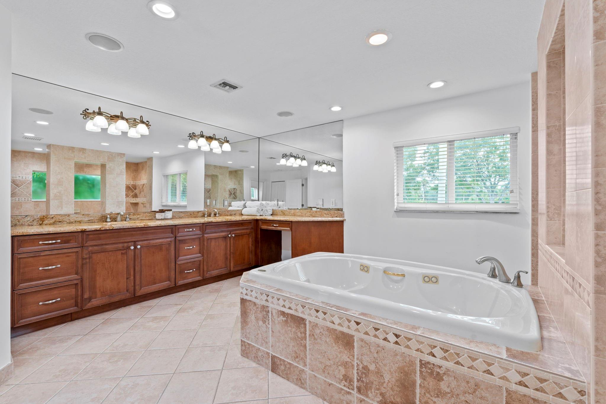 BBB Ranches - Residential