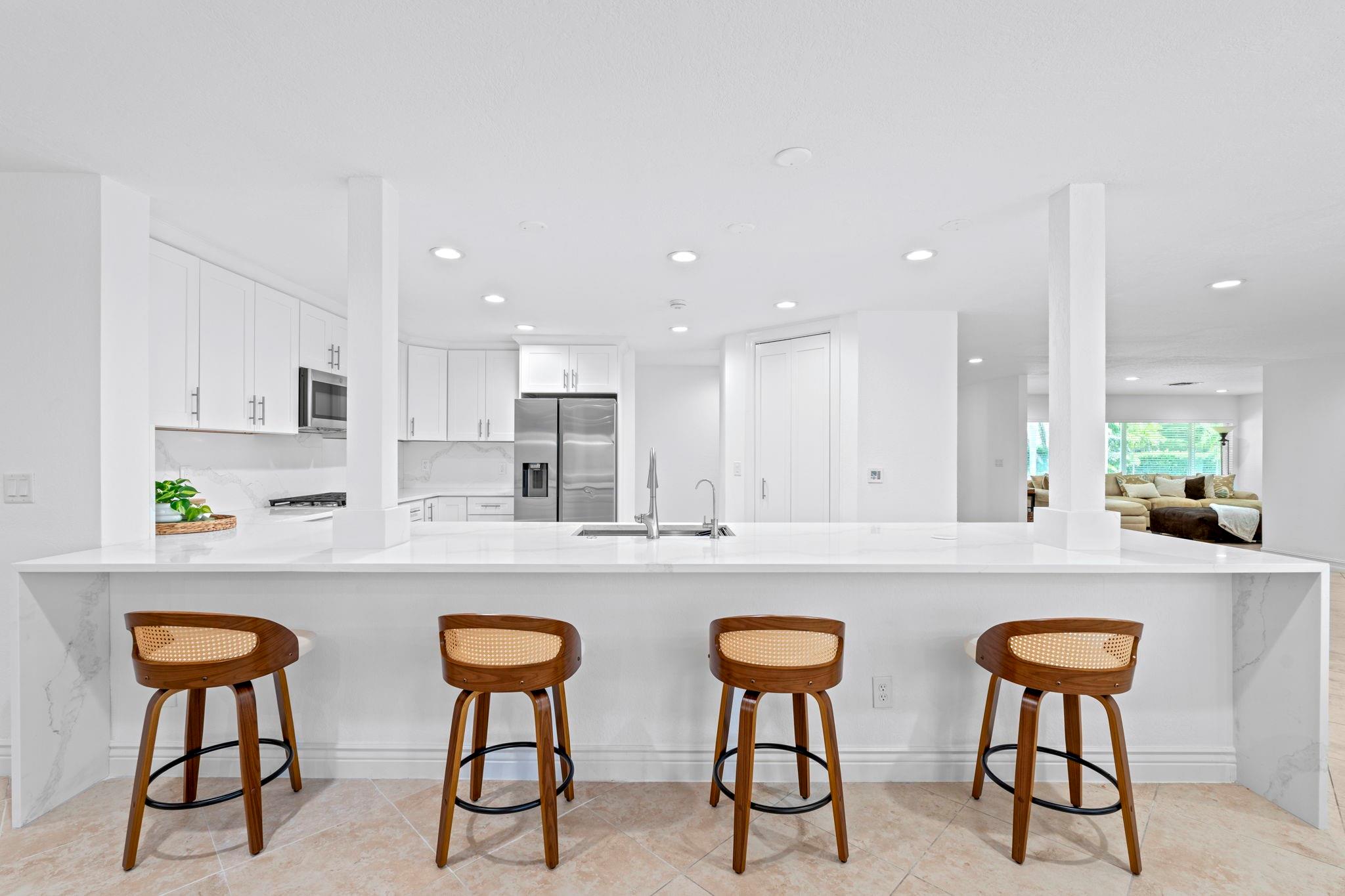 BBB Ranches - Residential