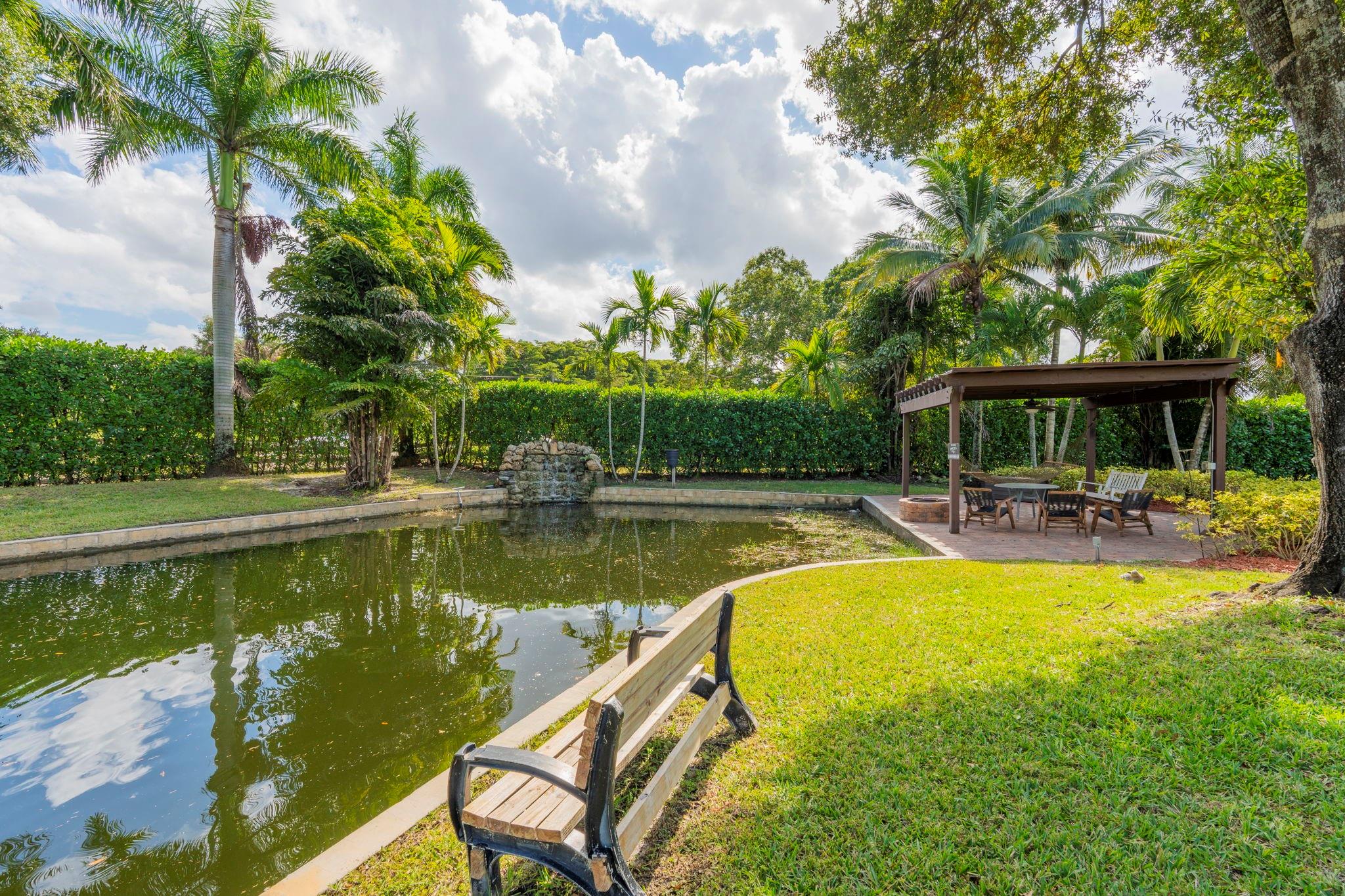 BBB Ranches - Residential