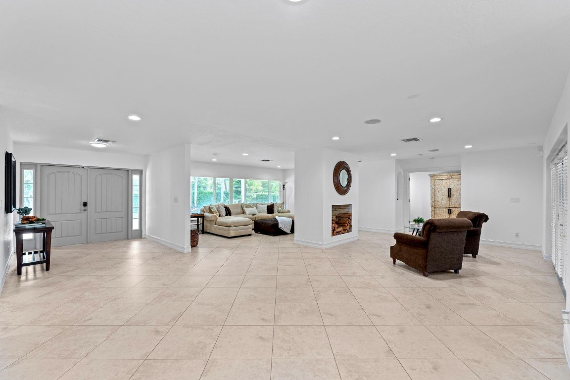 BBB Ranches - Residential