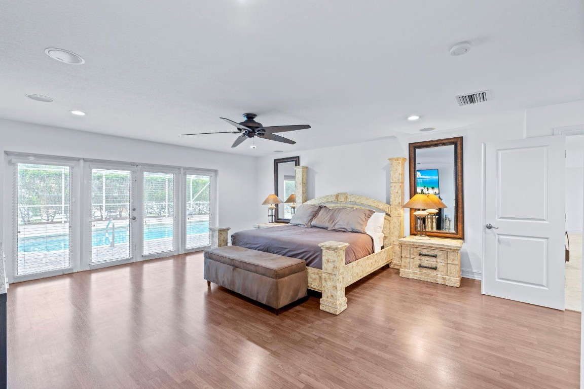 BBB Ranches - Residential