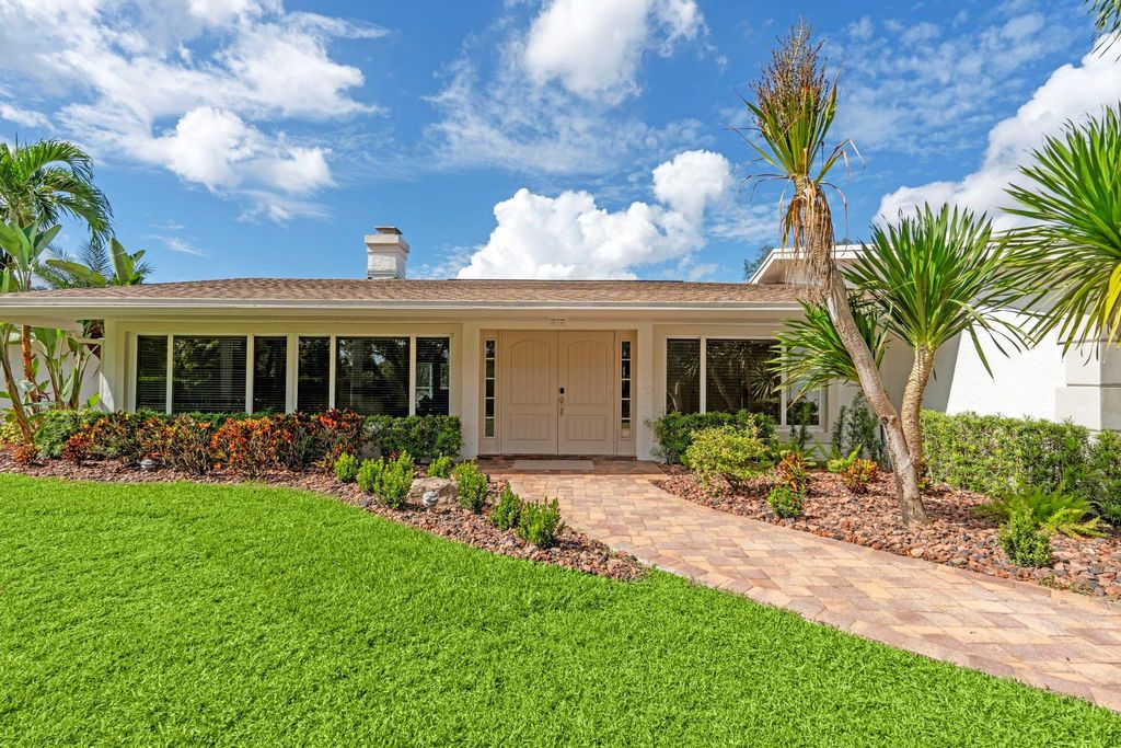 Photo of 7447 NW 82nd Ter, Parkland, FL 33067 (MLS # F10533225)