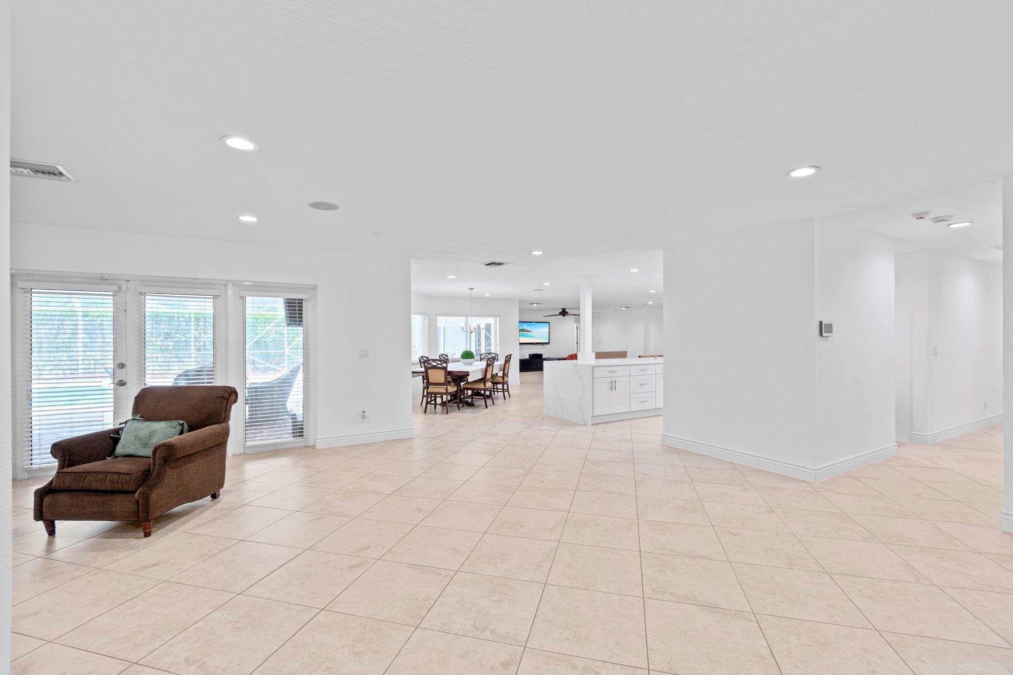 BBB Ranches - Residential