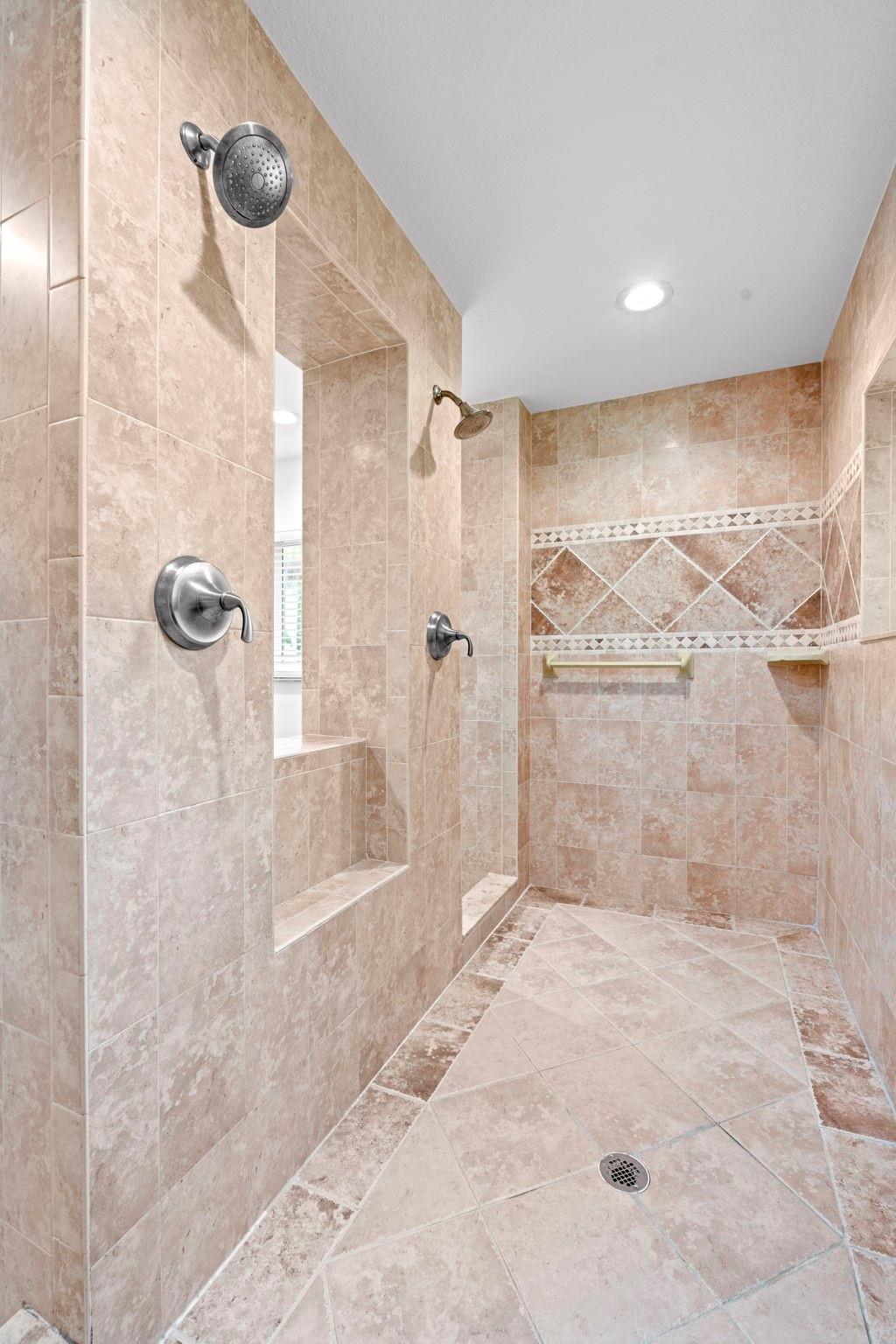 BBB Ranches - Residential