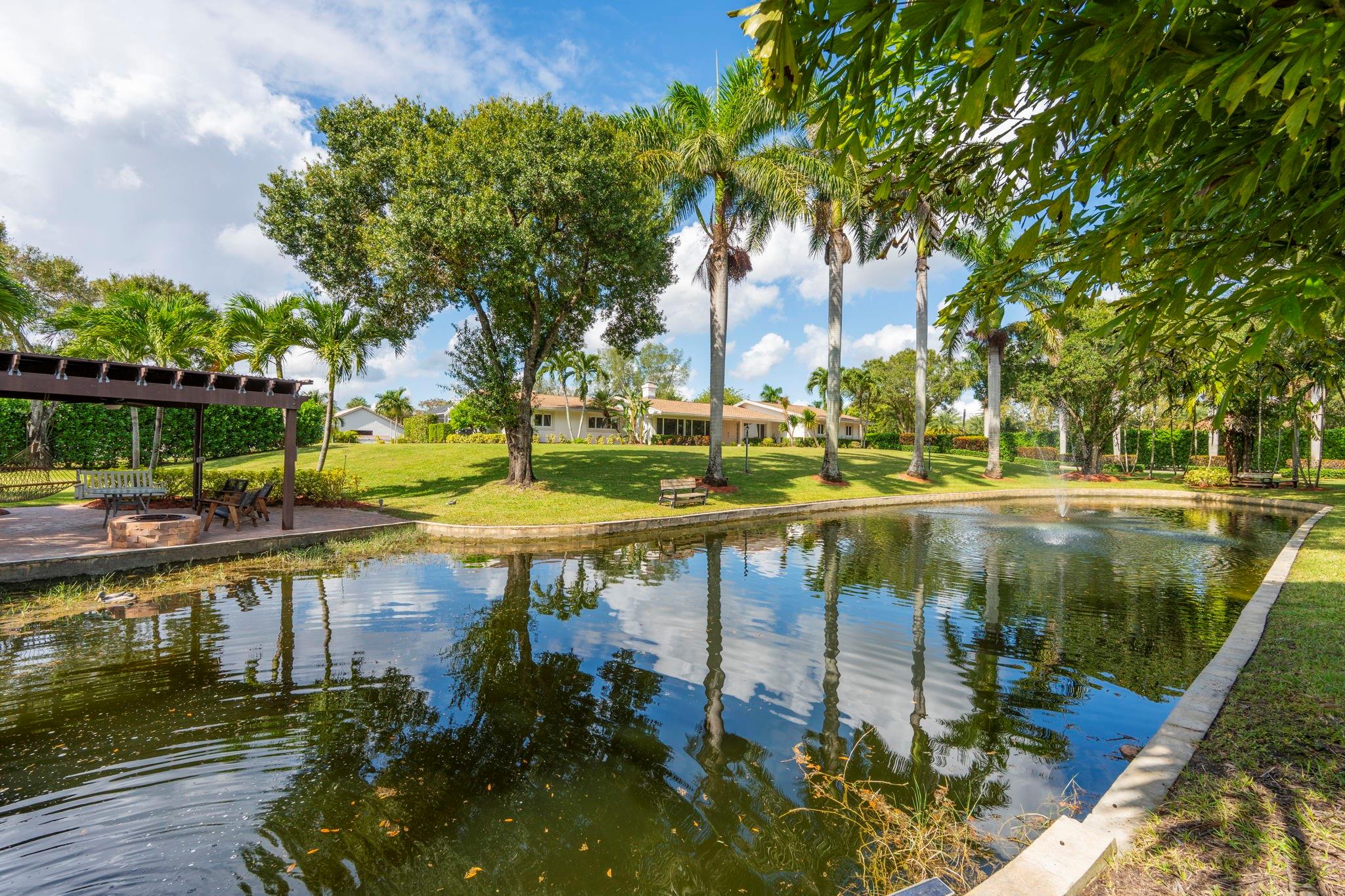 BBB Ranches - Residential