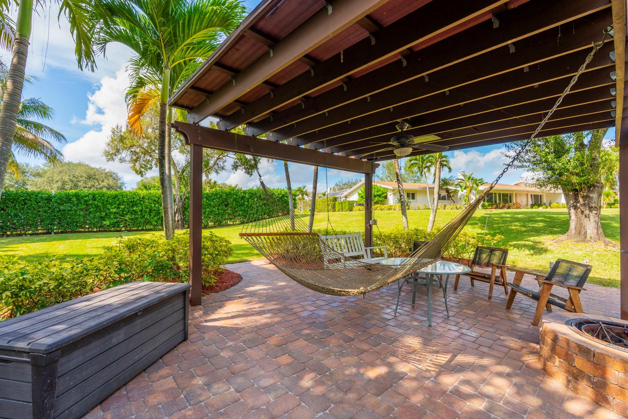 BBB Ranches - Residential