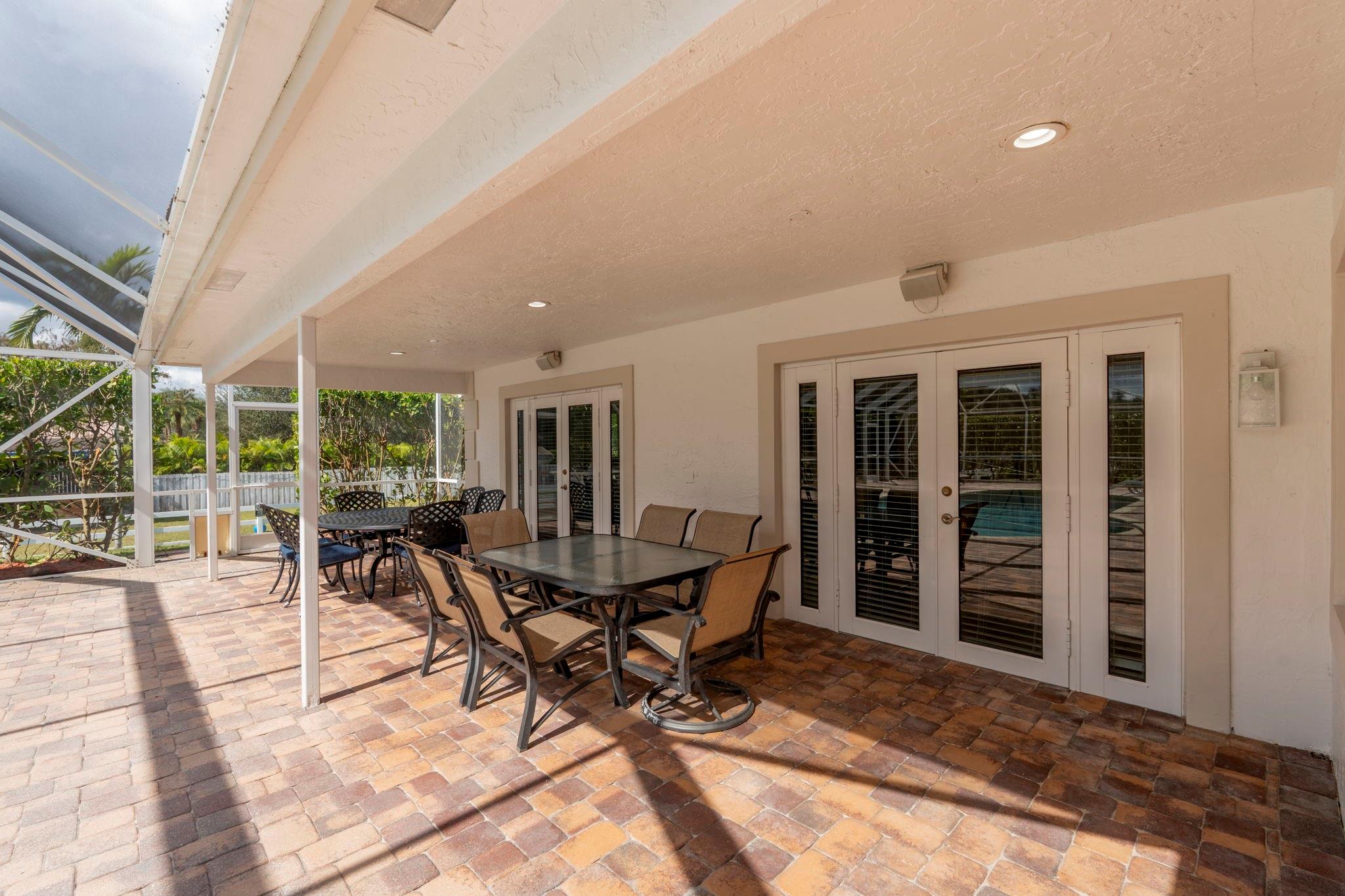 BBB Ranches - Residential