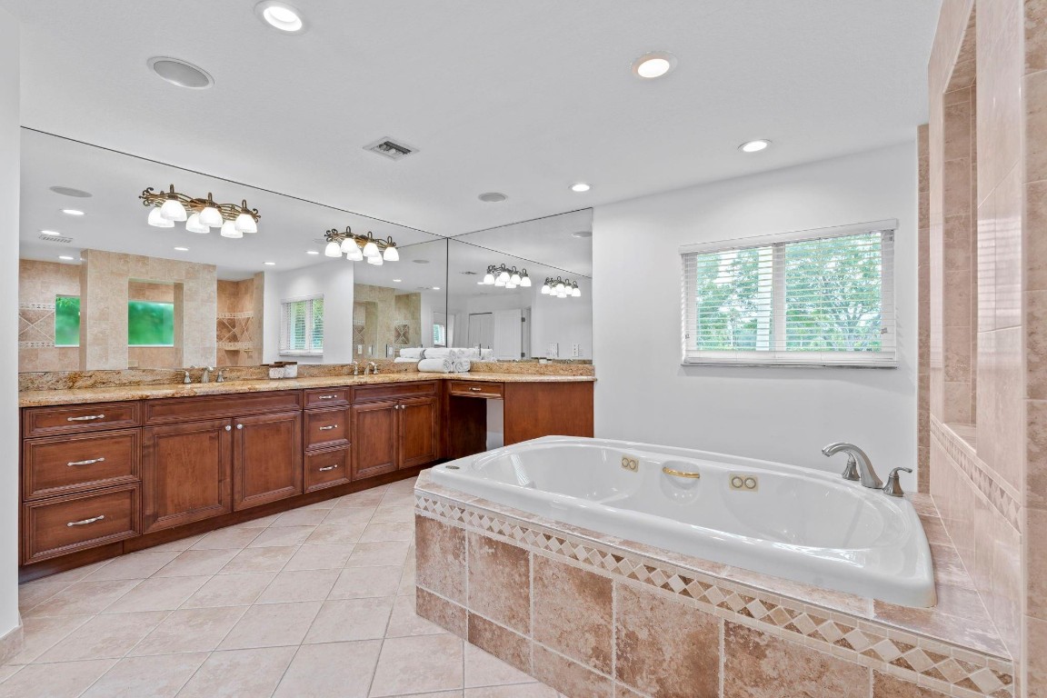 BBB Ranches - Residential