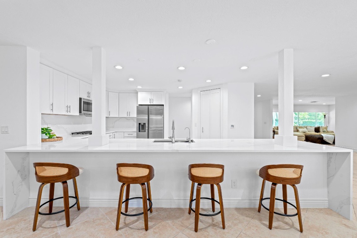 BBB Ranches - Residential