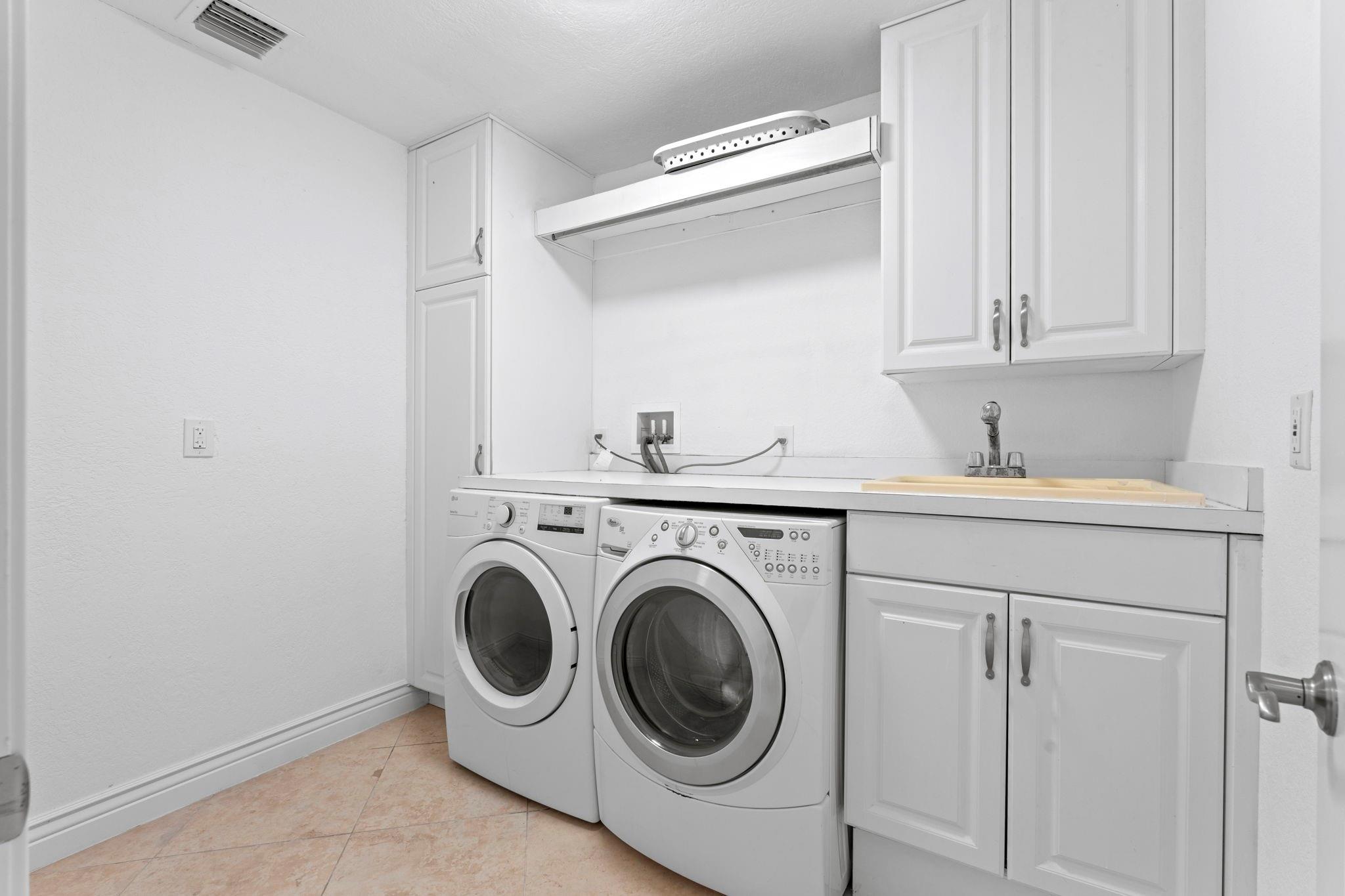 BBB Ranches - Residential