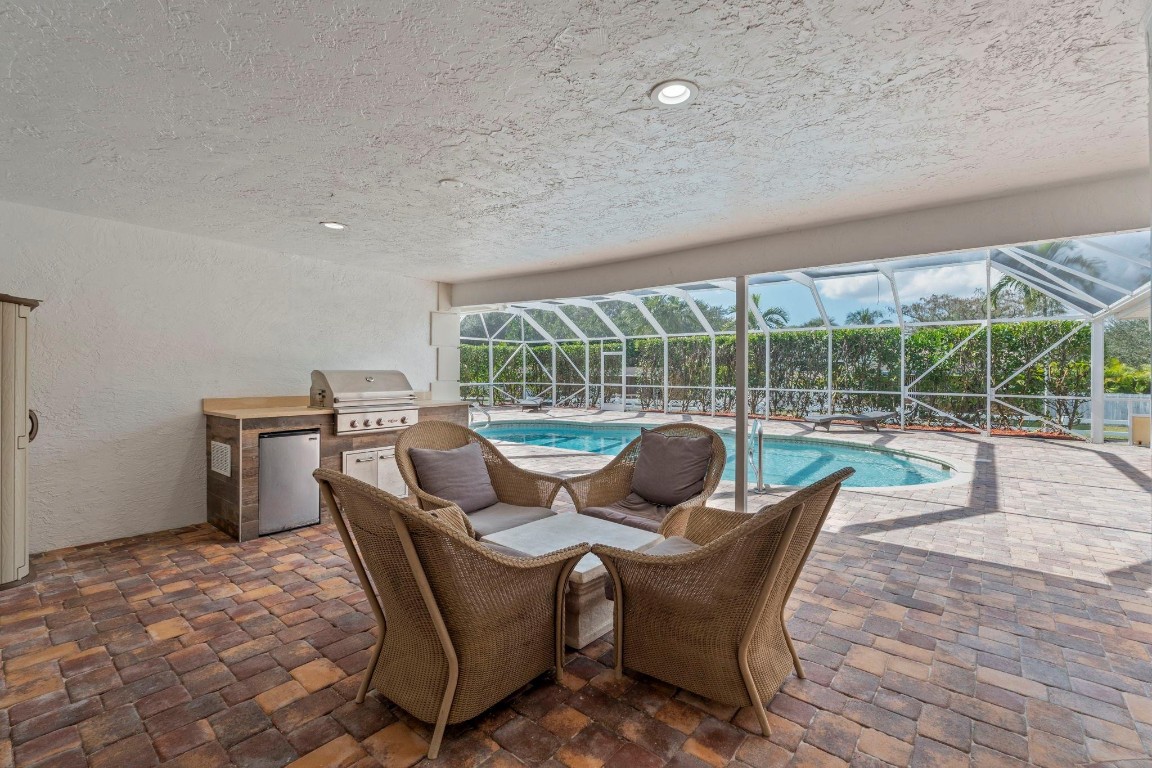 BBB Ranches - Residential