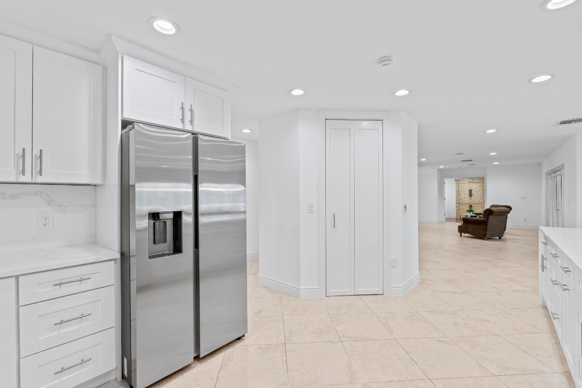 BBB Ranches - Residential