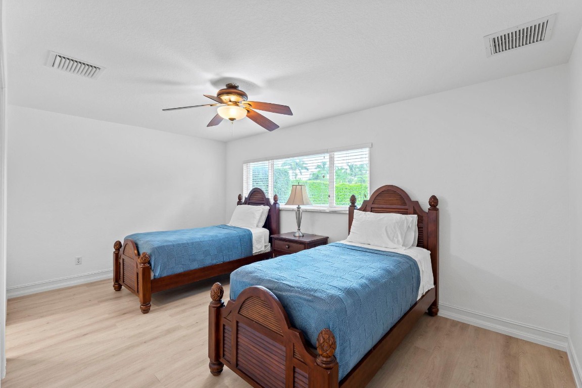 BBB Ranches - Residential