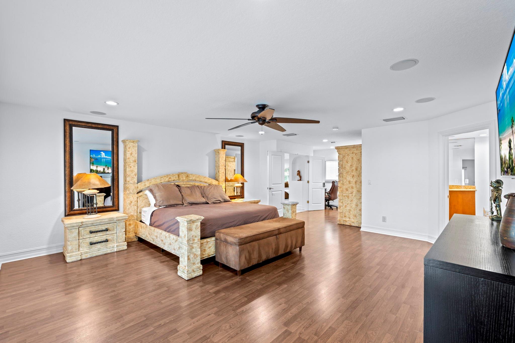 BBB Ranches - Residential