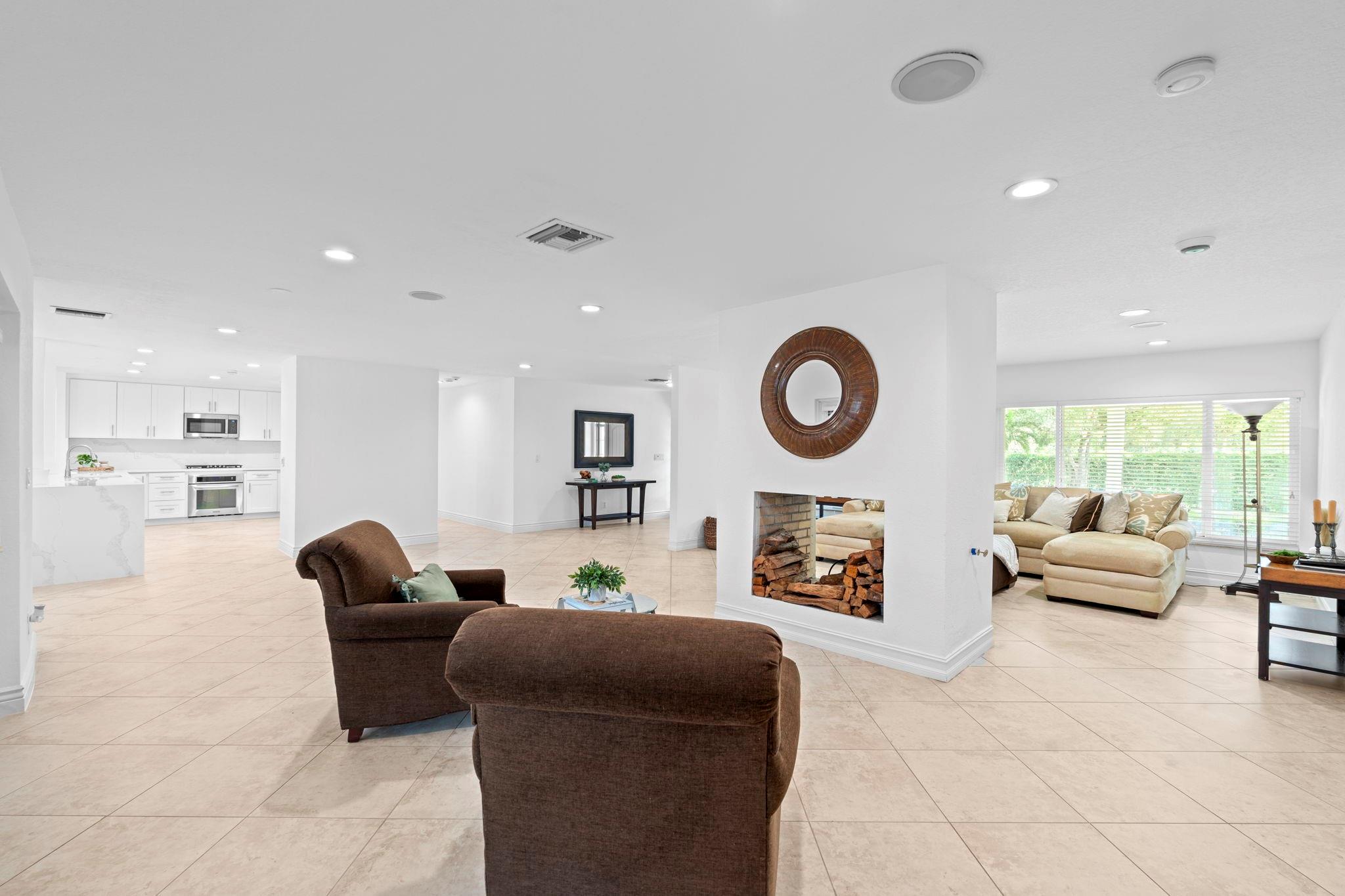 BBB Ranches - Residential