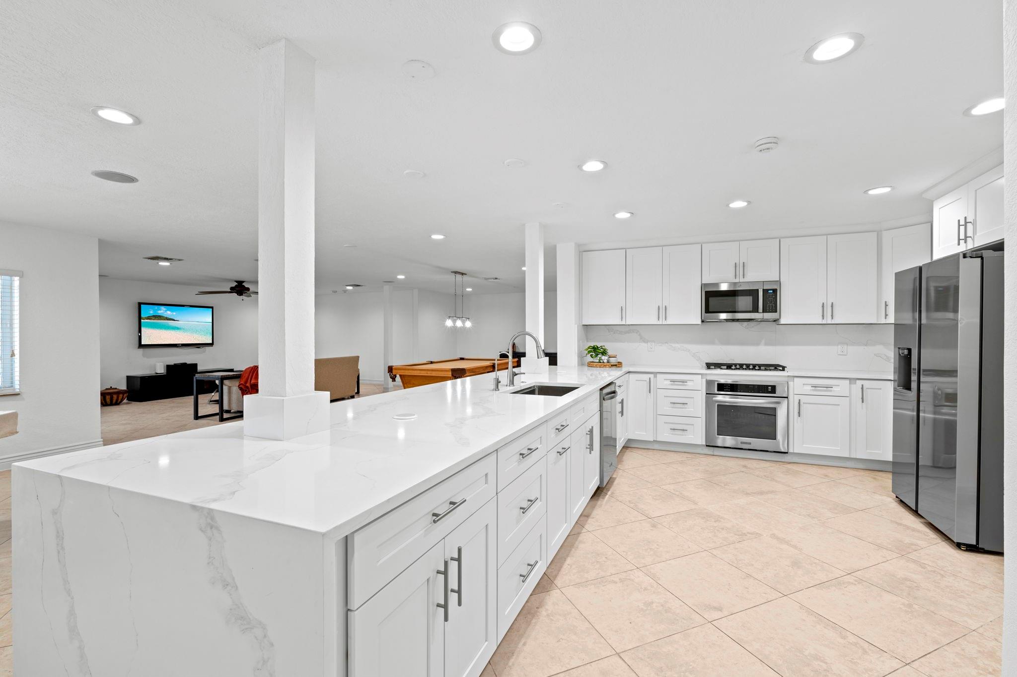 BBB Ranches - Residential