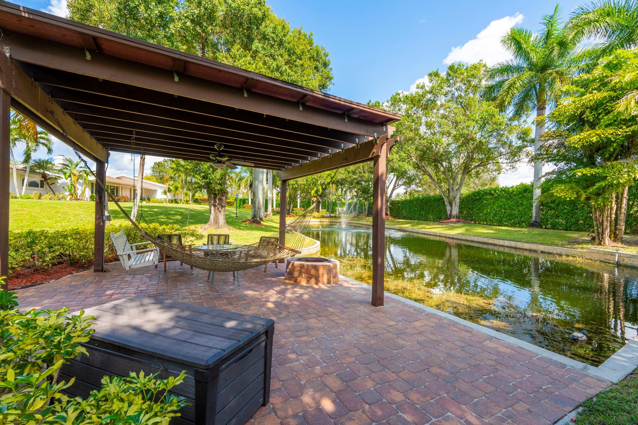 BBB Ranches - Residential