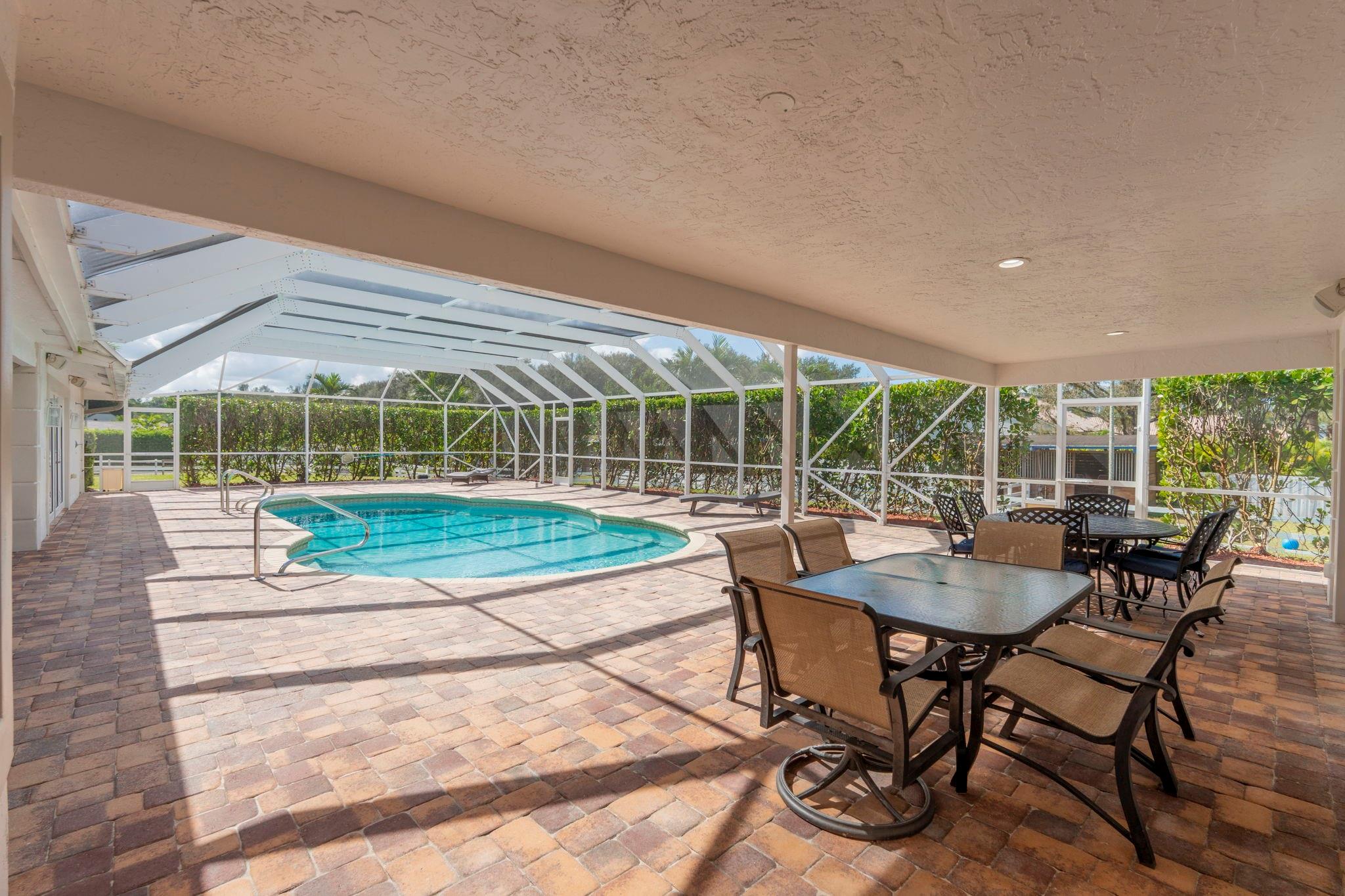 BBB Ranches - Residential