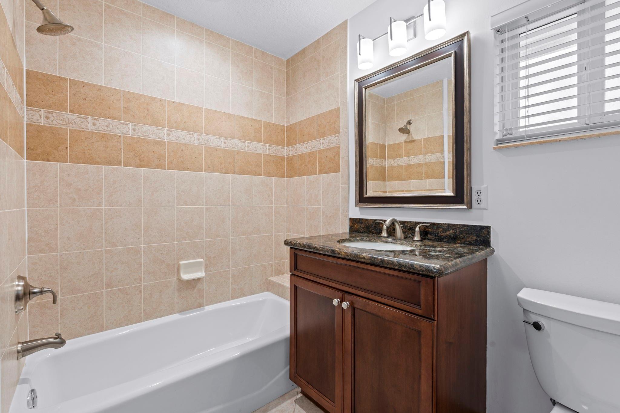 BBB Ranches - Residential