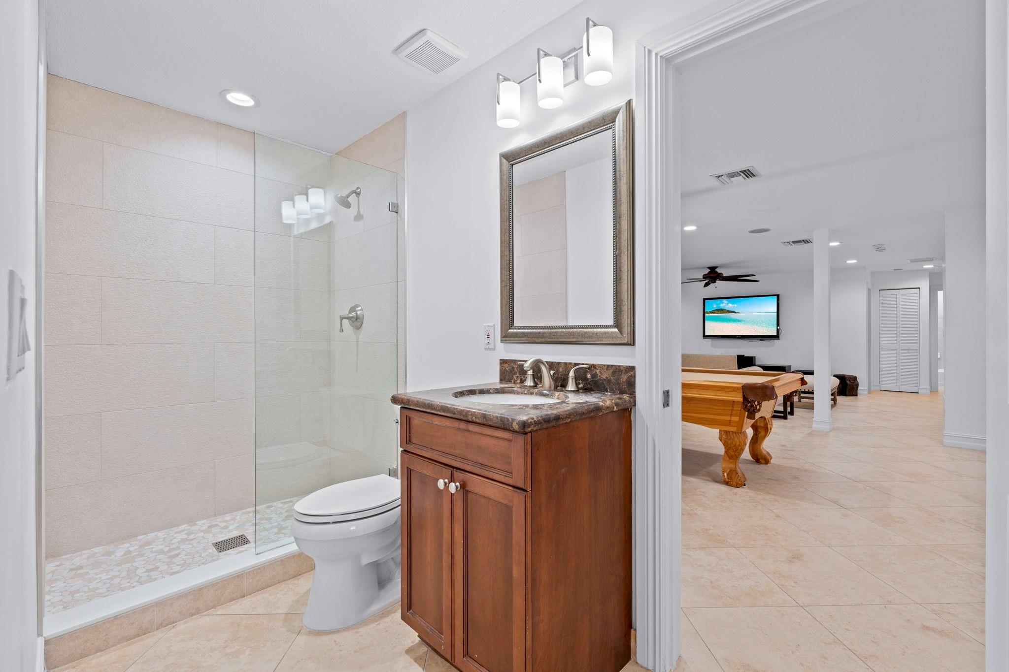 BBB Ranches - Residential