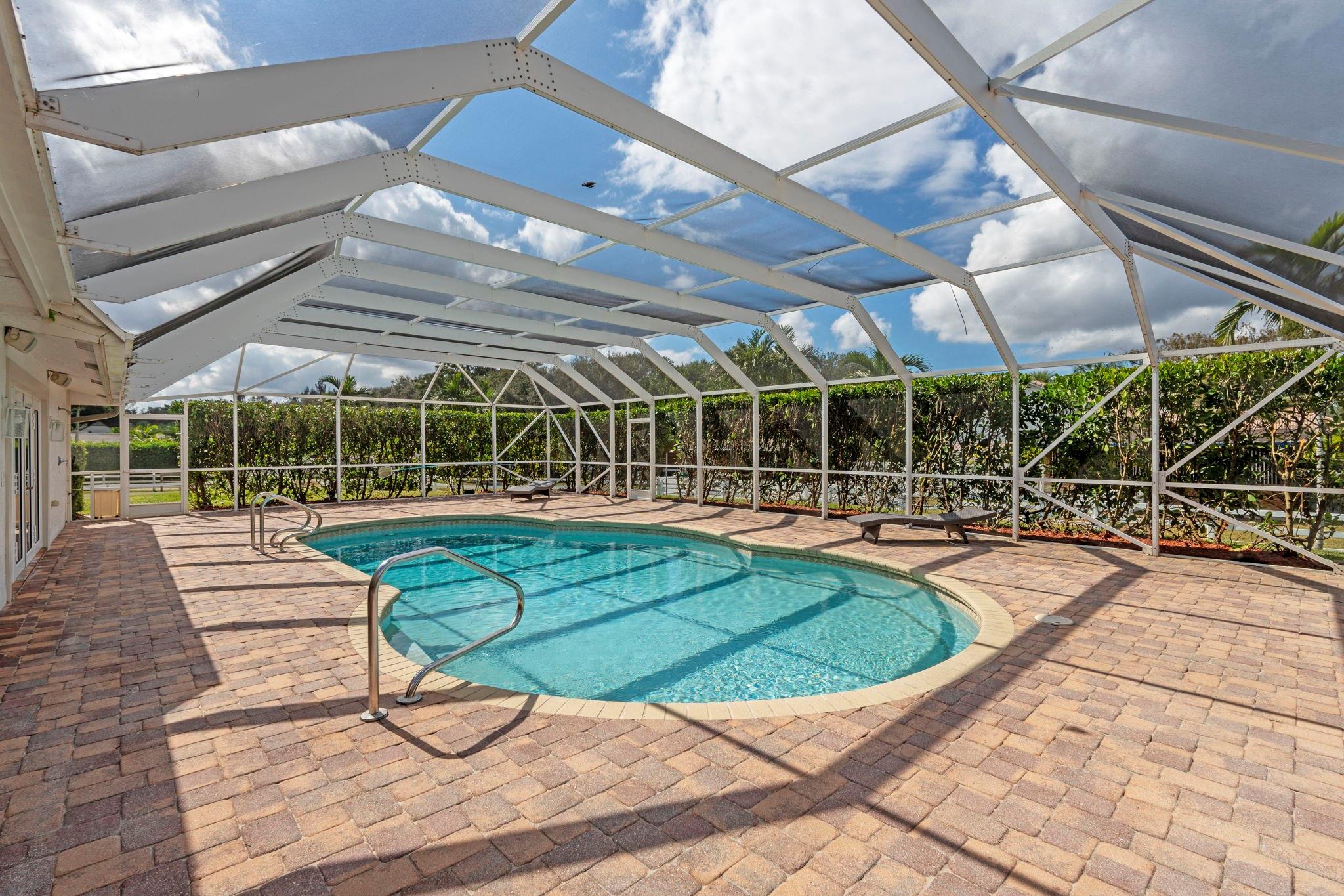 BBB Ranches - Residential