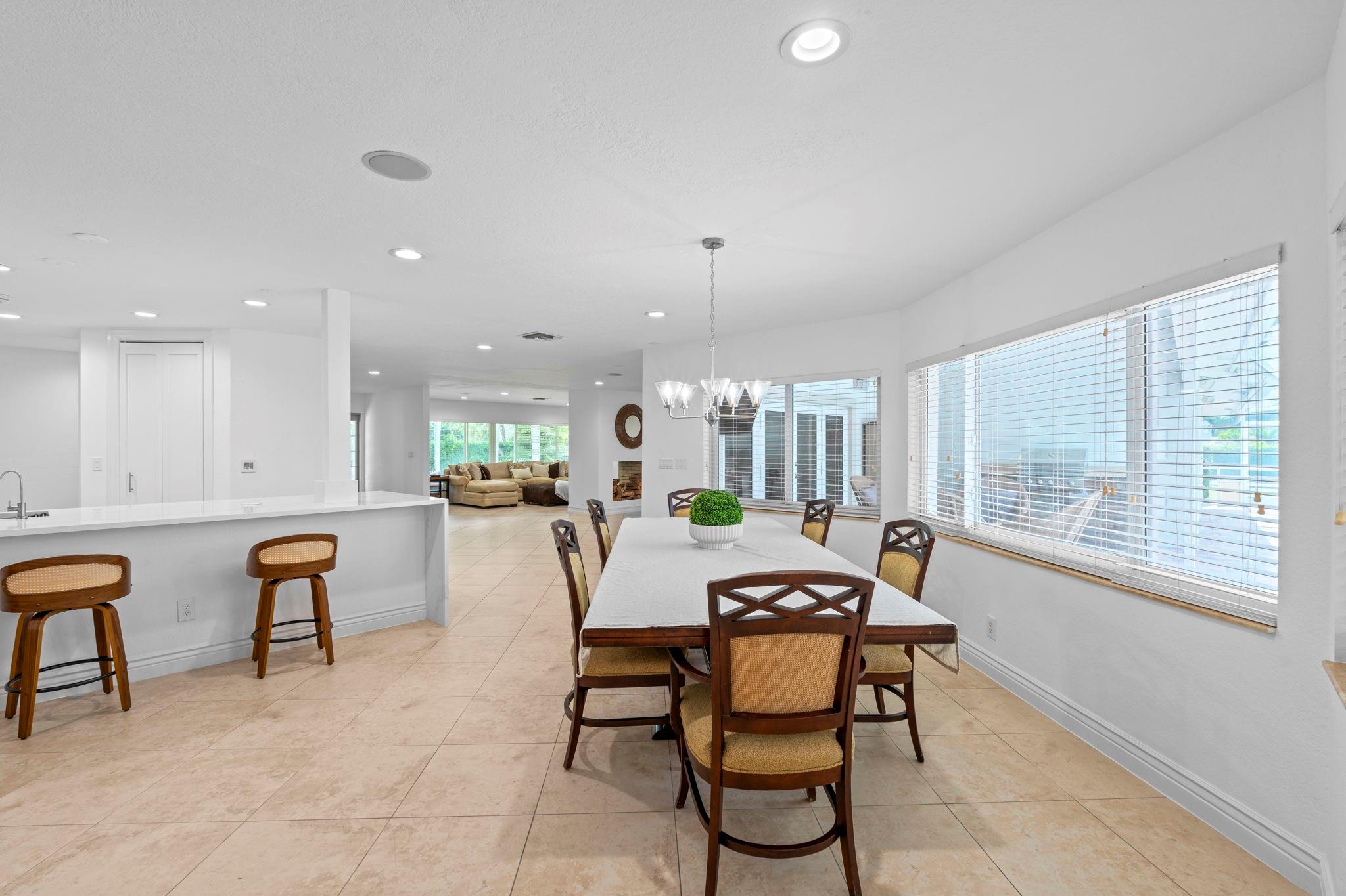 BBB Ranches - Residential