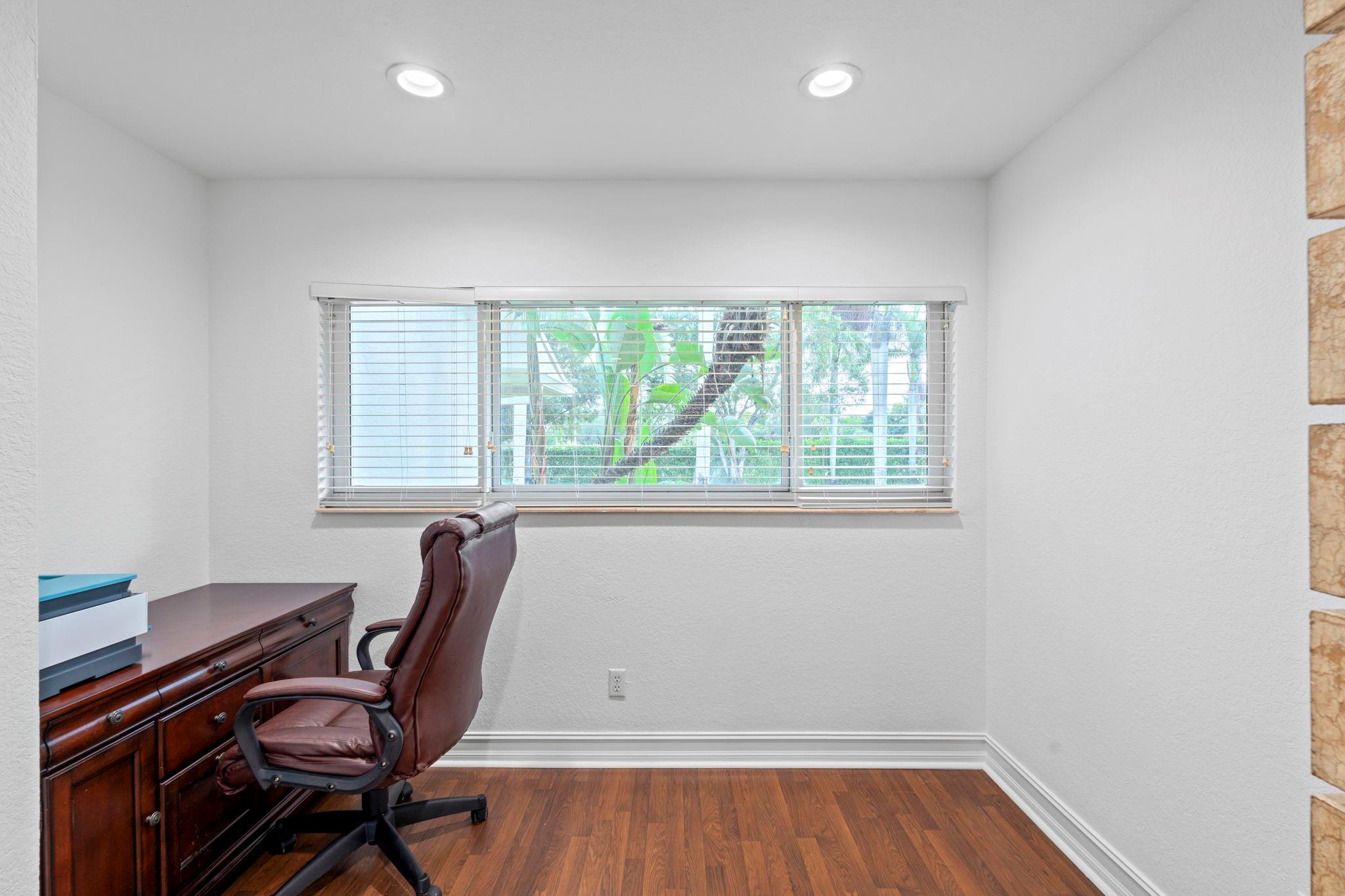 BBB Ranches - Residential