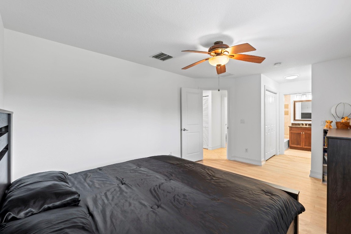 BBB Ranches - Residential