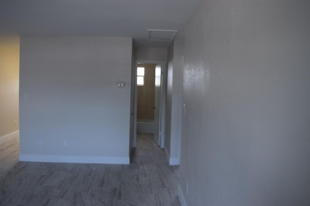 Photo of 207 Southland Drive #5, Fort Pierce, FL 34982 (MLS # R11040678)