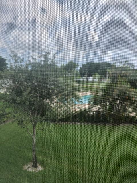 CENTURY VILLAGE - Residential