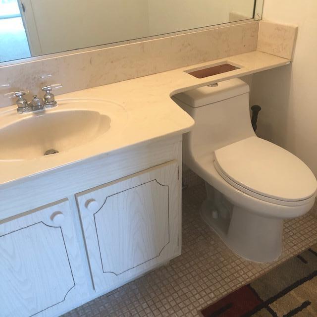 CENTURY VILLAGE - Residential