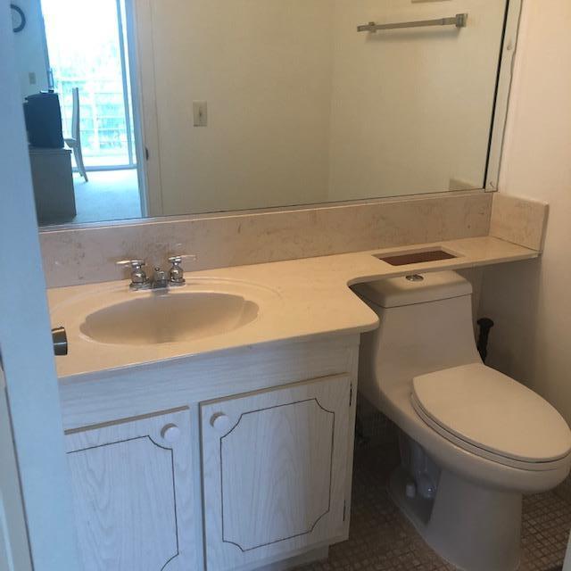 CENTURY VILLAGE - Residential